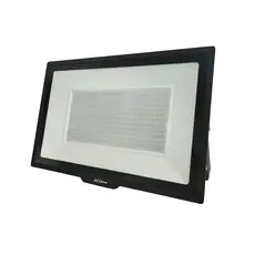 EcoEuro EC-XTG4/400DL - Flood Lighting, AC 400W