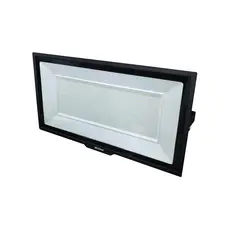 EcoEuro EC-XTG4/500DL - Floodlight, 500W, GLOW