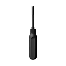 מברג ראצ'ט 16 ב-1 דגם Mi 16-in-1 Ratchet Screwdriver