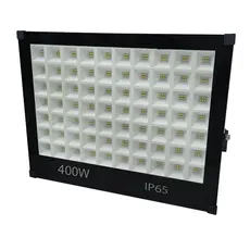 Semicom SM-NT1C/400WW - LED Floodlight, AC 400W, Warm