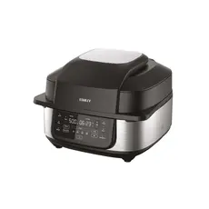 STANLEY HABQ-9500 - Electric Grill 
