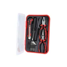 GPT TOK12 - 12-Piece Tool Set