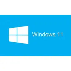 Microsoft KW9-00632 - Windows 11 Home, 1License
