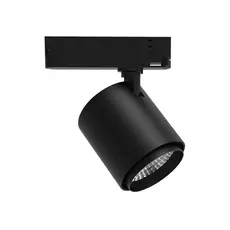 Semicom SM-MHT89B/45WW - Light Strip, Black