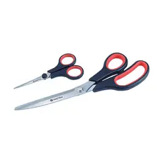 מספריים 2 יחידות 11'' + 5.5''