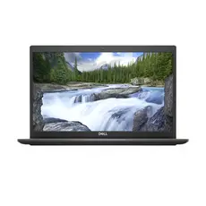 DELL Latitude 3520 - L3520-6140 - 15.6", I5-1135G7, 8GB, 256GB SSD, Windows11Pro, Gray