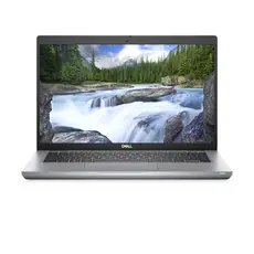 DELL Latitude 5421 מחברת 35.6 ס"מ (14 אינצ') Full HD 11th gen Intel® Core™ i7 16 ג'יגה בייט DDR4-SDRAM 512 ג'יגה בייט SSD NVIDIA GeForce MX450 Wi-Fi 6 (802.11ax) Windows 10 Pro אפור, G51W5