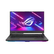 ASUS ROG - G513QR-HN280 - 15.6", Ryzen 9 5900HX, 16GB, 1TB SSD, RTX 3070 8GB, Free DOS, Gray