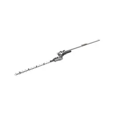 Worx WA0220 - Hedge Trimmer