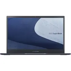 ASUS ExpertBook B5 - B5302FEA-LF0542R - 13.3", I7-1165G7, 32GB, 1TB SSD, Windows10Home, Black