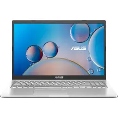 ASUS M515 - M515DA-BQ1058 - 15.6", Ryzen3-3250U, 8GB, 256GB SSD, Free DOS, Silver
