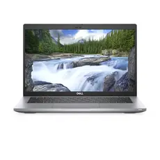 DELL Latitude 5420 - X415EA-EK618W - 14", I5-1145G7, 16GB, 512GB SSD, Windows11Pro, Grey 