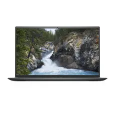 DELL Vostro 5510 - V5510-5642 - 15.6", I5-11320H, 8GB, 256GB SSD, Windows11Home, Grey