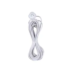 Semicom HYEC10 - Extension Cable, 3X1.5m
