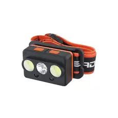 Semicom SM-7110 - Flash Light