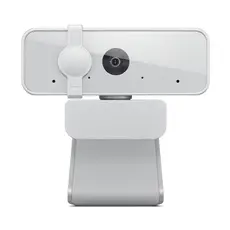 Lenovo 300 - Webcam, FHD, Grey 