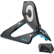 טריינר חכם Tacx Neo T2