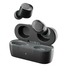 אוזניות אלחוטיות JIb True Wireless, שחור