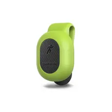 Garmin Running Dynamics Pod