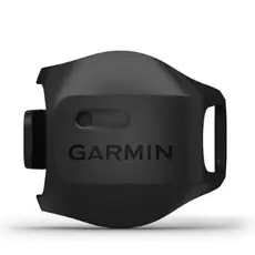 Garmin Bike Speed Sensor 2