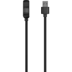 Charger for GARMIN MARQ watches