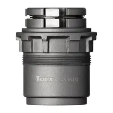 לב קסטה XD-R תואם SRAM, לב קסטה XD-R תואם SRAM לטריינר Tacx