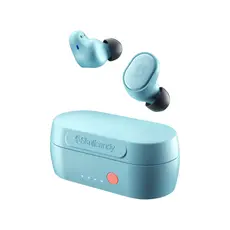 אוזניות אלחוטיות Sesh® Evo, BLEACHED BLUE