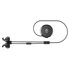 אוזניות אלחוטיות Vert™, אוזניות Skullcandy Vert