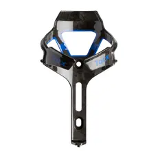 Garmin Ciro  T6500.05 - Bottle Cages