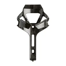 Garmin Ciro T6500.02 - Bottle Cage, Black