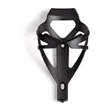 מתקן בקבוק DEVA לשטח - Deva Bottle Cages בצבעים, שחור מט