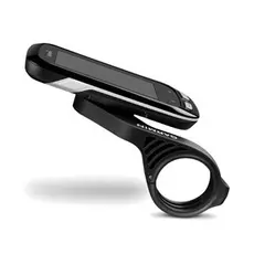 מעמד זרוע למחשבון Edge