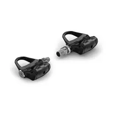 מד וואטים Rally™ RK200, פדל מד וואטים Garmin Rally™ RK200
