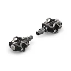 מד וואטים Rally™ XC200, פדל מד וואטים Garmin Rally™ XC200