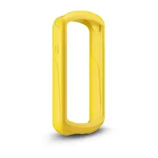 Silicone Cover for Edge 1030 Cycling Computer, Yellow
