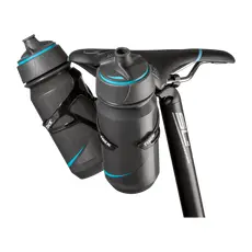 מתקן קרבון אחורי לבקבוקים - Cage Mount Carbon, מתקן קרבון אחורי לבקבוקים - Cage Mount Carbon