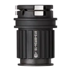 Shimano 1-12 Drum for Garmin Tacx Trainers