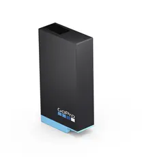 Original Battery for GoPro MAX Camera