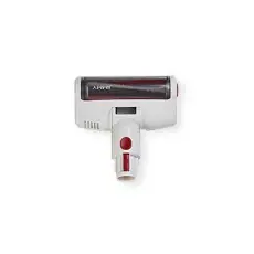 Electric Mattress Head for Jimmy JV51 Vacuum Cleaners