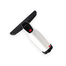 Jimmy VW302 - Electric Window Cleaner