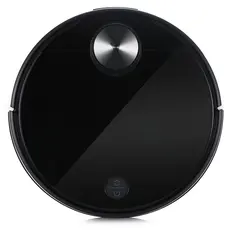 Viomi 3 V3 - Vacuum Cleaner and Robotic Washer