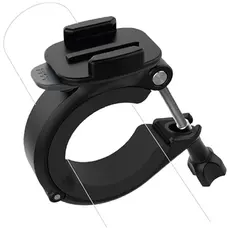 Hose Clamp for GoPro Cameras