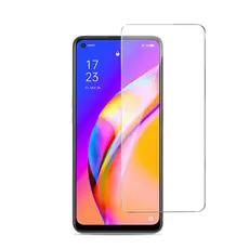 Glass Screen Protector for oppo A94