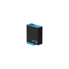 סוללה מקורית למצלמות Hero9/10