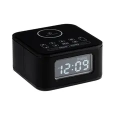 Victurio Smart Alarm Clock