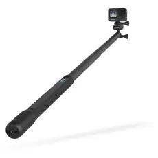 El Grande Extendable Selfie Stick for GoPro Cameras