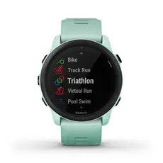 Garmin Forerunner® 745 - Smart Sports Watch, Mint