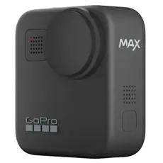זוג מכסי עדשות למצלמת GoPro Max
