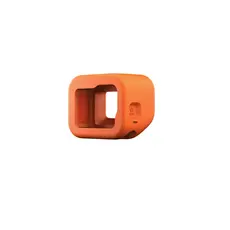 Float for GoPro Hero8 Camera