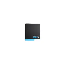 סוללה מקורית למצלמות HERO 5/6/7/8, GoPro Rechargeable Battery For Hero 8